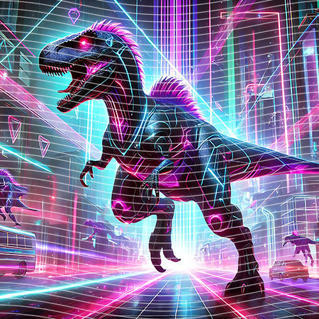 20oz integrate-EJ-6188